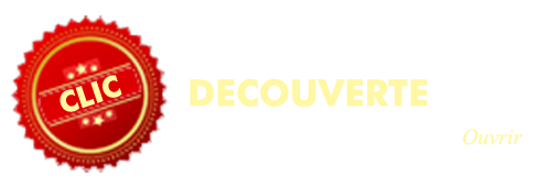 Devenir sponsor de DMR