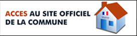 Accès au site officiel de la commune